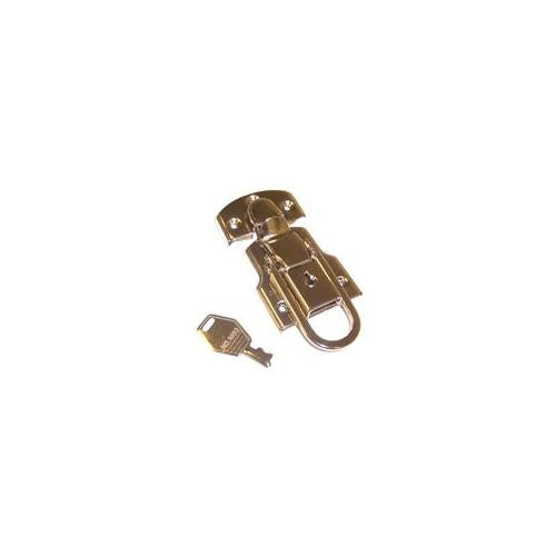 LO950N Penn Elcom Lockable Catch