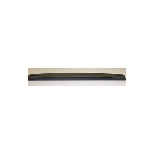 H1010K Penn Elcom Strap Handle