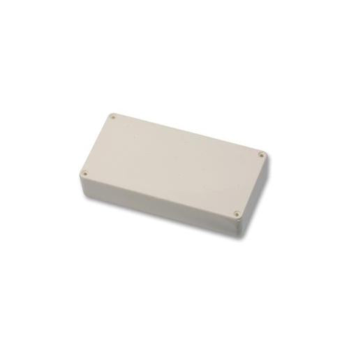 T4W Multicomp Small Abs Box With Lid