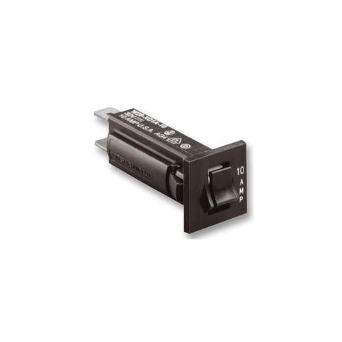 W28-XQ1A-20.... Te Connectivity / Potter & Brumfield Circuit Breaker, 20A