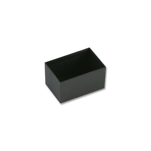 G453025B Multicomp Box , Potting , 45X30X25
