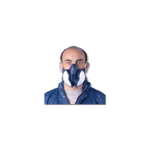 4255 3M Respirator , Half Mask ,
