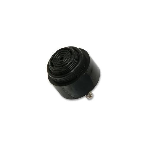 KPEG-651SA Kingstate Buzzer , Fast Pulse