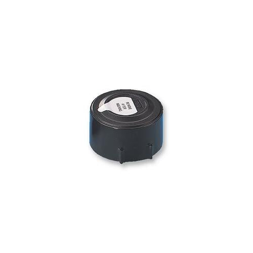 KPEG-500 Kingstate Buzzer , Piezo
