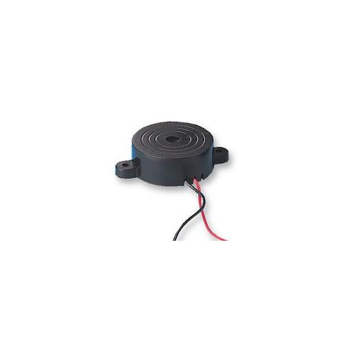 KPEG-351 Kingstate Buzzer , Piezo