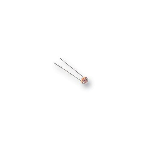 MPY54C569 Silonex Light Dependent Resistor