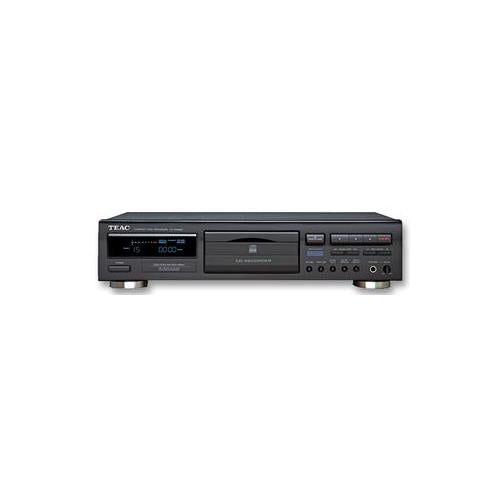 CD-RW890 Teac Hifi Separate, CD Recorder