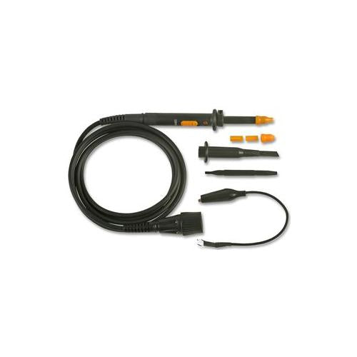 PROBE60S Insulated Scope Probe/60Mhz