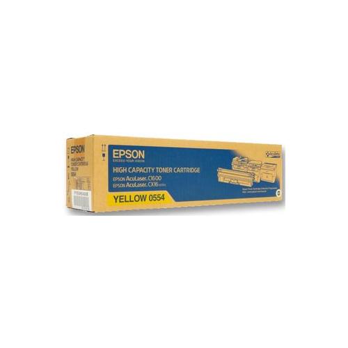 - D-LINE - SFD6D23015WSA - CABLE TRUNKING, 30X15MM, 2 METRES, WHITE PACK OF 6