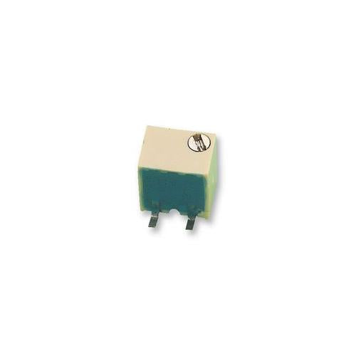 NFR25H-100R-5 Phoenix Passive Components Resistor, Fusible, 100R
