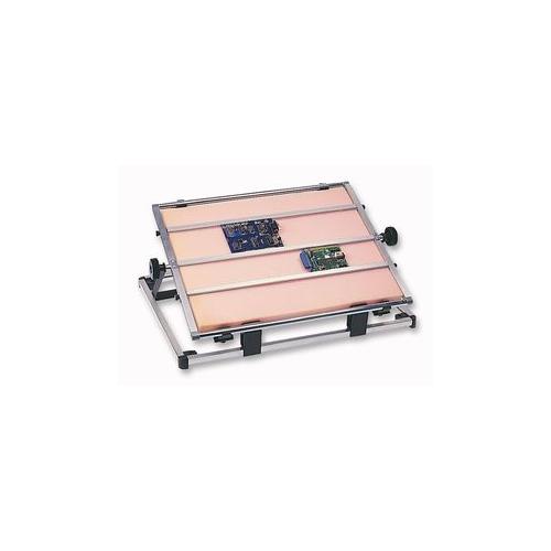 WFO Cliff Electronic Components PCB Workframe