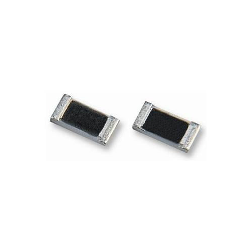 MC 0.125W 1206 1% 47R Resistor, 1206 47R , pack of 100