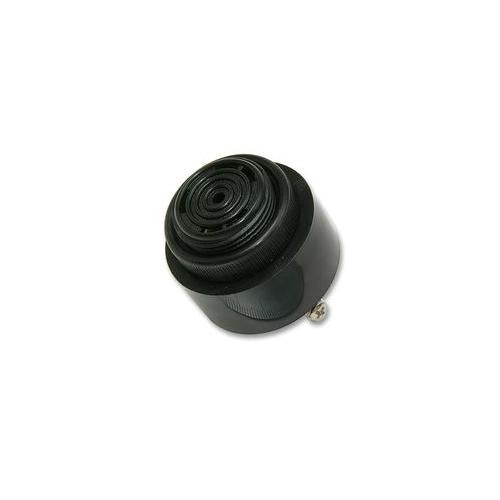 KPEG-650SA Kingstate Buzzer , Continuous