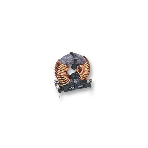 CMV30. Roxburgh Choke, Com Mode 2X3.2Mh 3A