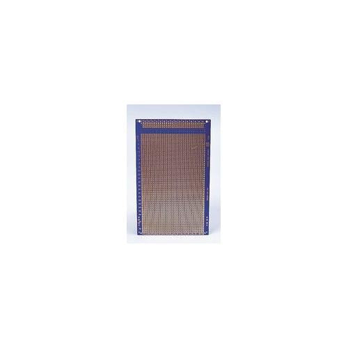 03-0026J Vero Square Pad Board, 100X160mm