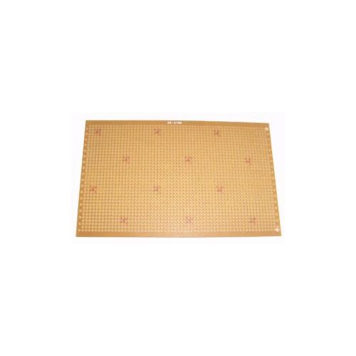 09-2196L Vero Vero Board 100X160mm