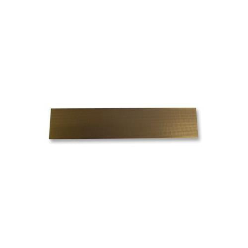01-0040A Vero Vero Board 95X454mm
