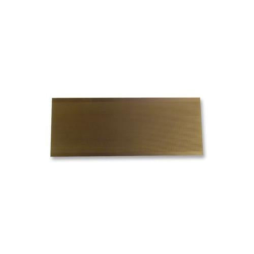 01-0042B Vero Vero Board 179X454mm