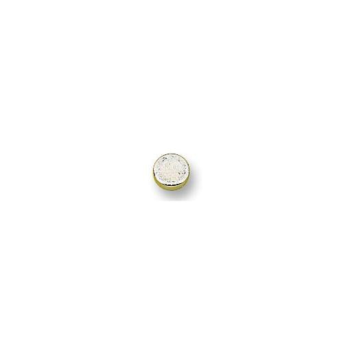 M1219-2 Assemtech Magnet