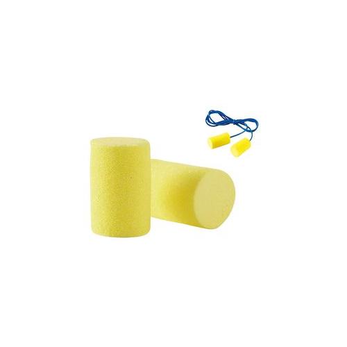 EAR PLUGS, CLASSIC (PAIR) , E.A.R. - PP01002 (PAIR)