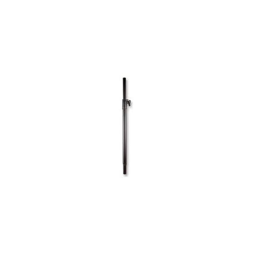 PLS00007 Pulse Adjustable Sub/Sat Speaker Pole, 35mm