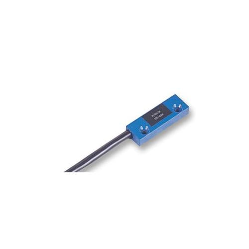 C/03/M Proximity Switch 0.25A