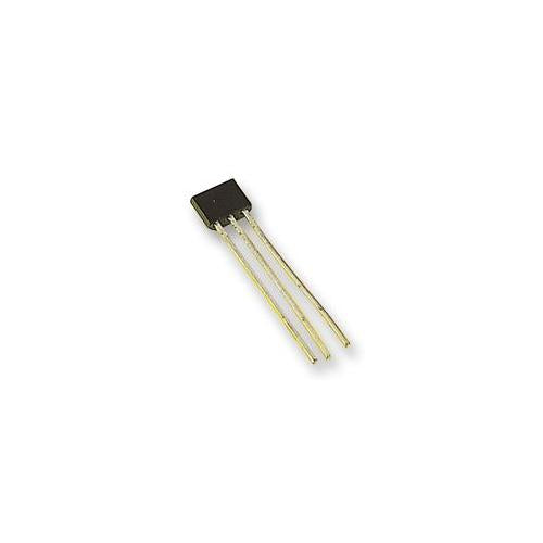 SS466A Honeywell S&C; Hall Effect Sensor