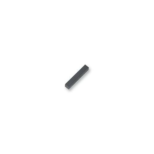 RSH34 Assemtech Reed Switch Operating Magnet