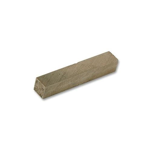 RSH33 Assemtech Reed Switch Operating Magnet