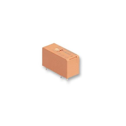 RTB74012 Schrack Components Relay PCB SPCO 12Vdc