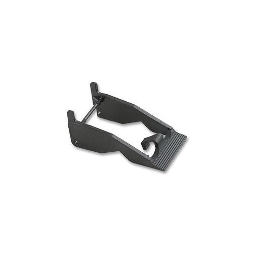 PT17016 Schrack Components Retaining Clip Plastic