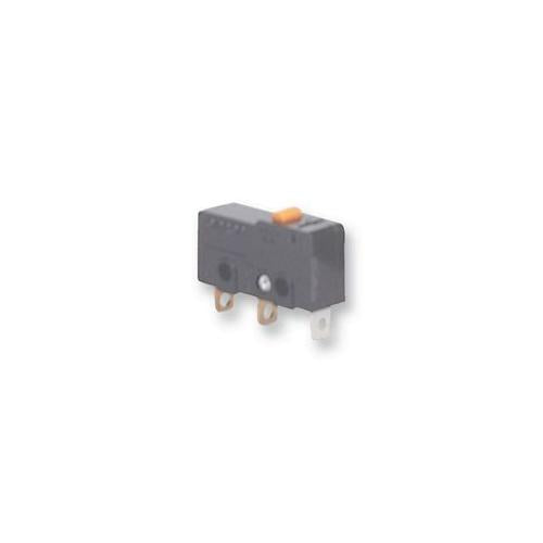 SS5 Omron Microswitch , V4 Plunger