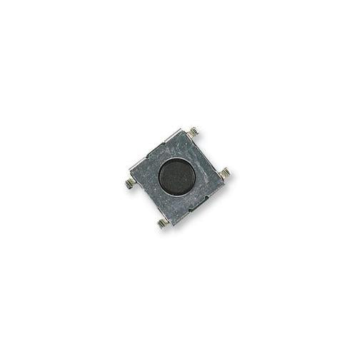 B3FS-1002 Omron Switch , SPNO Flat