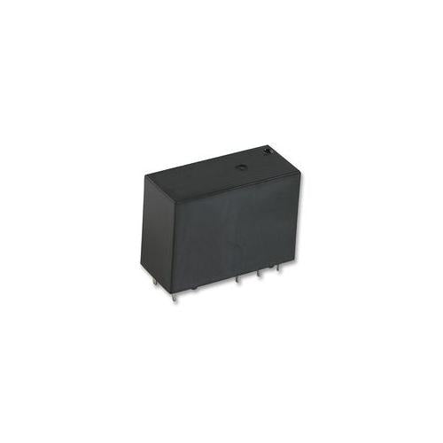 MCHRM1-S DC24V Multicomp Relay, PCB, DPCO, 24V