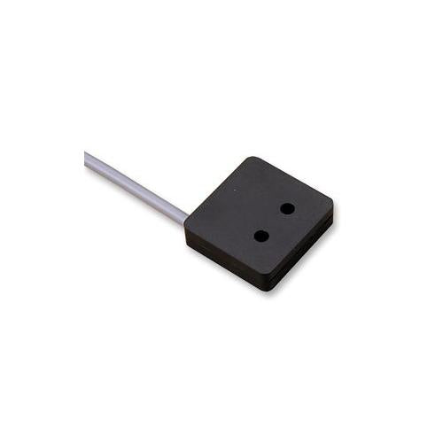 MTA240 Assemtech Tilt Switch
