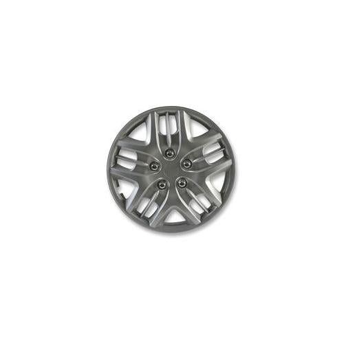 SWUX9 14" Phantom Wheel Trim Set