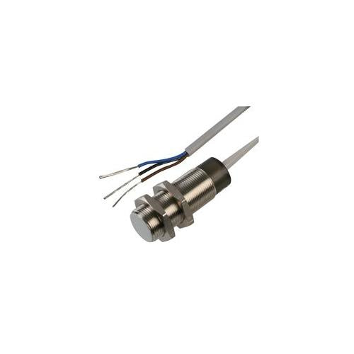 AK1AN1A Imo Precision Controls Inductive Proximity Switch - M18/Npn
