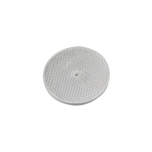 RL110 Imo Precision Controls Reflector