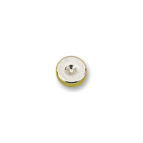 M1219-4 Assemtech Magnet