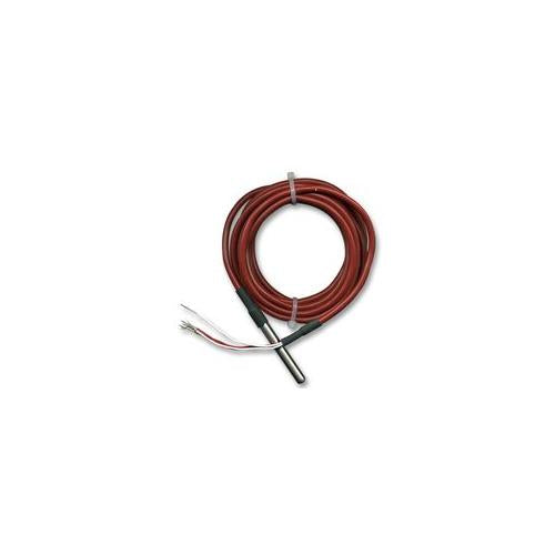 DRG 010632B Labfacility Pt100 Temperature Sensor 6X100mm