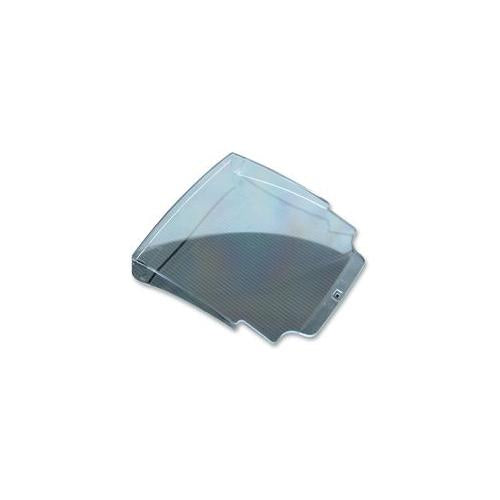 PS200 Kac Hinged Cover For Call Points