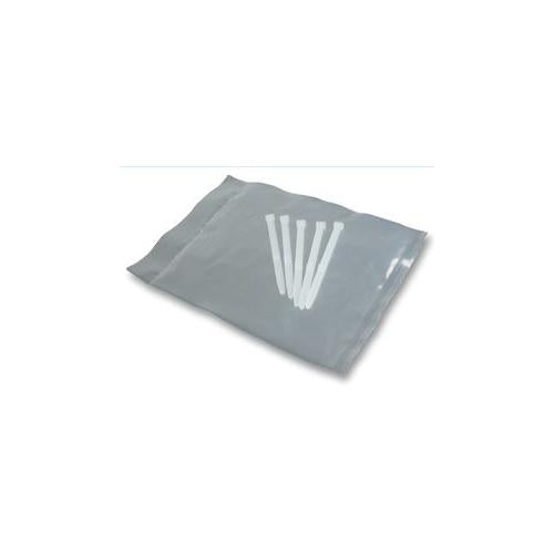 P056 Kac Seals , Hinge Cover (pack5)