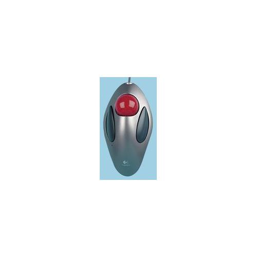 2221608 Logitech Marble Mouse