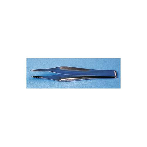 SPLINTER TWEEZERS , Q2090
