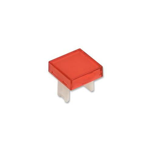 31-953.2 Eao Red Square lens for switch