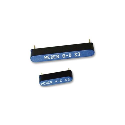MK06-8-B Meder Reed Sensor