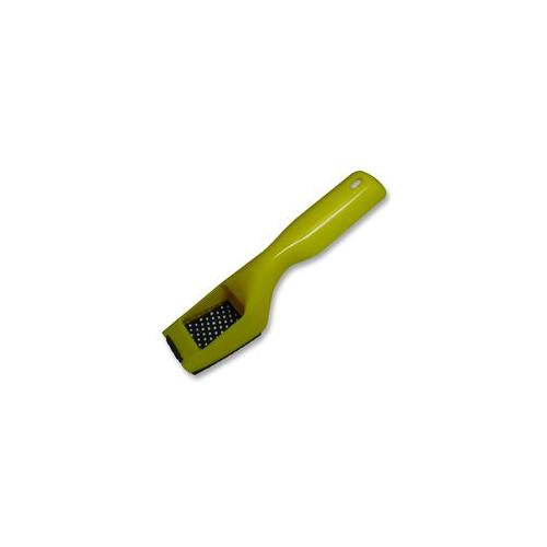 5-21-115 Stanley Surform Shaver Tool