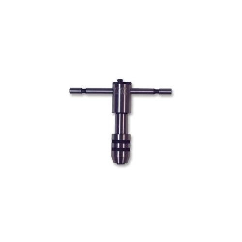 4300-235 Linear Tools 6.25-12.50mm Ratchet Tap Wrench