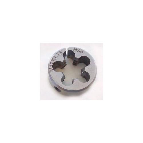 21 600 060 Linear Tools Split Die 6X1mm