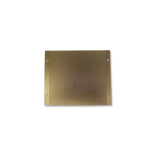 01-0021H Vero Vero Board 121X102mm